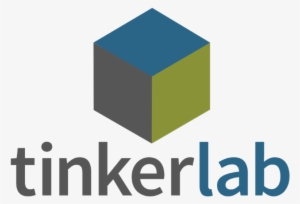 Tinker Light Shines - Testimony Time In Church