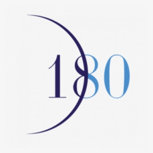 Fundraiser Title - 180