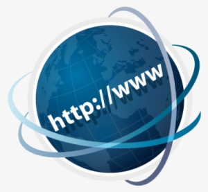 Hypertext Transfer Protocol