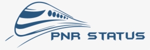 Pnr Status - Train