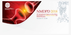 Information Will Follow Shortly - Disease