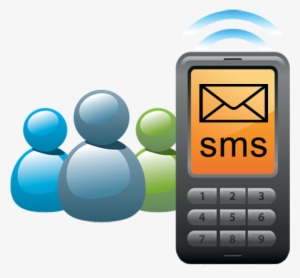 Indian Railways Have Introduced A System Where One - Mail