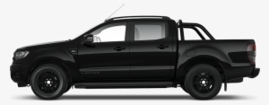 Image Freeuse Stock Wildtrak X Finance Avaliable Think - Ford Ranger Wildtrak X