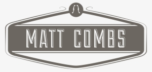 Hello Regular Visitors You May Have Noticed My Site - Poster