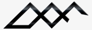 Design Of Frames