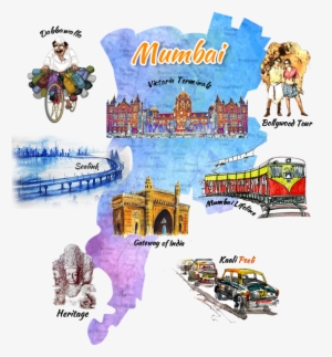 Fred Travels - Fred Travels Pvt Ltd