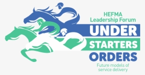 Full Details Will Be Announced Shortly - International Facility Management Association