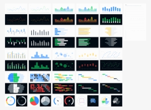 Web Ui Kit