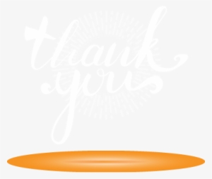 A Centerpoint Team Member Will Contact You Shortly - Calligraphy