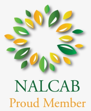 Thank You For Your Payment To The National Association - National Association For Latino Community Asset Builders