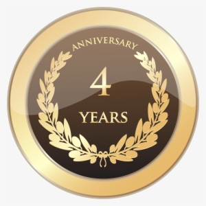 4th Anniversary Of Rdh Sir's Official Website - Happy 4th Work Anniversary