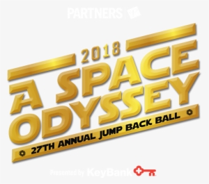 Logo-main - Playhouse Square