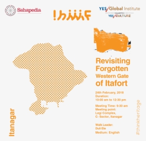 For More Information Visit Http - Festival