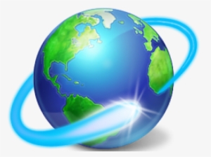 World Wide Web Symbols