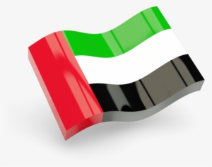 Vietnam Uflow Solenoid Valve - Sierra Leone Flag No Background