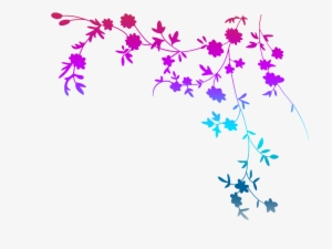 Flower Nail Art Designs For Toes 26696 Flower Art Designs - Floral Design