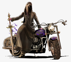 Zainab-fw - Ass Big Hijab Transparent