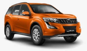 New Mahindra Vehicles For Sale - Lake Side Brown Xuv500
