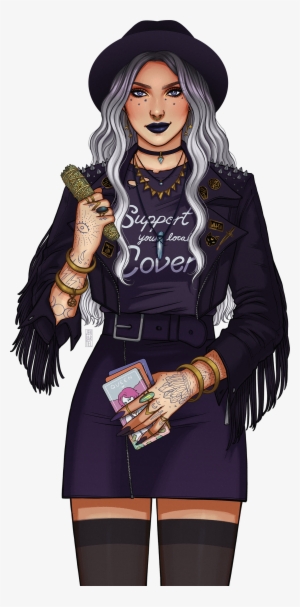 Image Result For Modern Witch Modern Witch, Witch Art, - Modern Witch Art