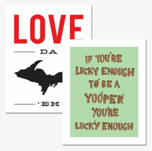 At Yooper Steez We Love The Latest In The World Wide - Cafepress 906 4 Life Tile Coaster