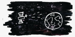 I Don't Know If We Grew Older And Forgot Childish Games - Longboard