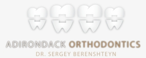 We Will Be In Touch Shortly - Adirondack Orthodontics