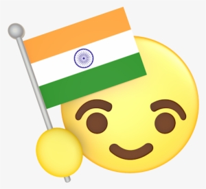 National Flag - Denmark Emoji