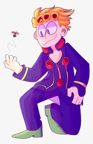 #tinyarts Name's Shivee/syd And I Draw A Buncha Furries - Cartoon