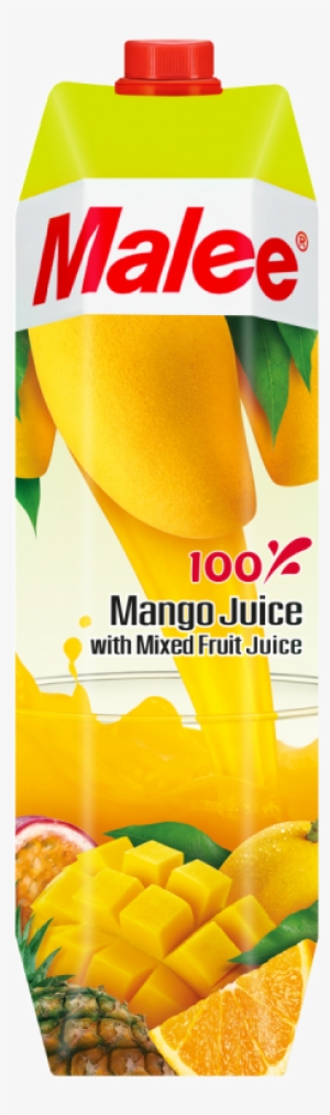 Fruits Juice Of Bangladesh