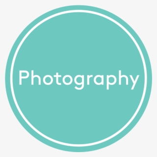 Browse Our Reception Cakes - 1st Birthday Sticker