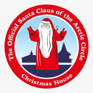 Embankment Tube Station