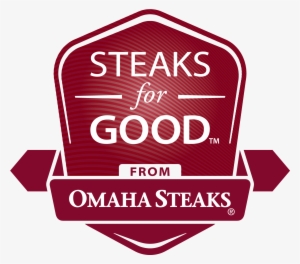 Sale Vector Diwali - Omaha Steaks