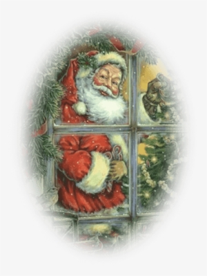 Zoom Diseño Y Fotografia - Ежик С Новым Годом Анимация 240х320