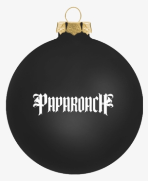 29 Nov - Papa Roach - F.e.a.r. (vinyl Lp Record + Download)