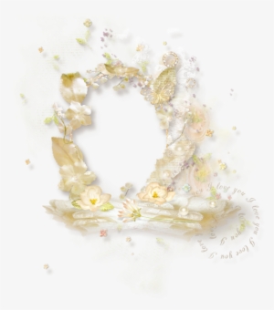 Mariage - بطاقات تهنئه بالزواج السعيد