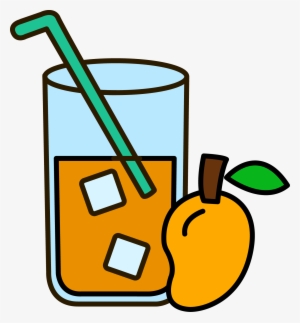 Clipart Library Trinetra About Free Indian Symbols - Mango Juice Clipart