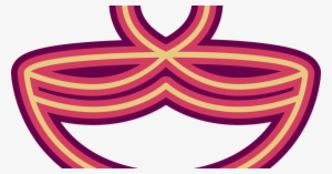 Diwali