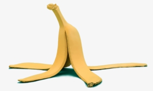 Really Big Deal - Fruit