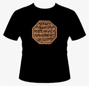 Rajmudra K - Mi Punekar