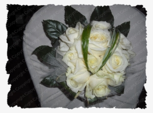 Flower Arrangements For Churches - Bocquet Of Flowers For Church
