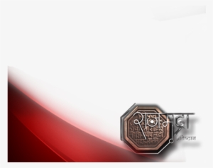 Rajmudra Pratisthan Dhol Tasha Pathak Kalyan - Kalyan