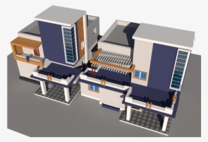 Best Computer Graphics Designing - Design