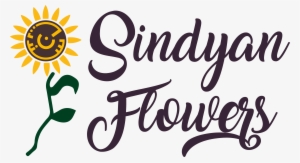 Sindyan Event Organizing - Fábulas A Raposa E As Uvas - Coleção Minilivros