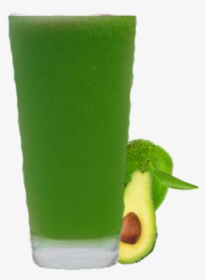 Mango Juice, Mango - Green Mango Juice Glass