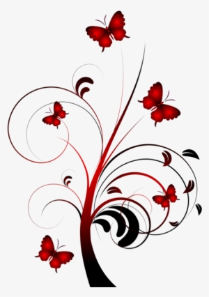 0, - بطاقات دعوة لحفل تخرج