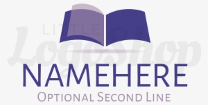 Share Via Email - Solar Thermal Energy Mexico