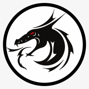 Vans Honors Its Golden Year With Its Gold Pack Collection - Vans 50 Years Logo