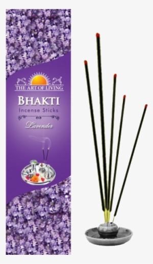 Agarbatti Png Image - Agarbatti Png