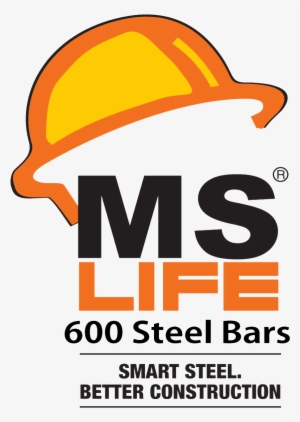 Ms Agarwal Foundries Pvt Ltd - Ms Life Steel