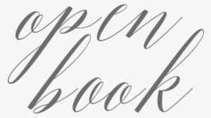 Open Book Q&a